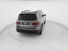 Mercedes GLB 200 d premium auto 7p.ti diesel grigio
