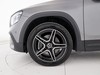 Mercedes GLB 200 d premium auto 7p.ti diesel grigio