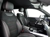Mercedes GLB 200 d premium auto 7p.ti diesel grigio
