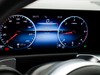 Mercedes GLB 200 d premium auto 7p.ti diesel grigio