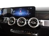 Mercedes GLB 200 d premium auto 7p.ti diesel grigio