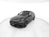 Mercedes Classe C Berlina 220 d mhev amg line advanced 197cv auto ibrido grigio