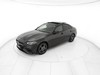 Mercedes Classe C Berlina 220 d mhev amg line advanced 197cv auto ibrido grigio