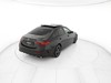 Mercedes Classe C Berlina 220 d mhev amg line advanced 197cv auto ibrido grigio