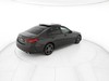 Mercedes Classe C Berlina 220 d mhev amg line advanced 197cv auto ibrido grigio