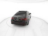 Mercedes Classe C Berlina 220 d mhev amg line advanced 197cv auto ibrido grigio