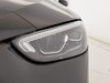 Mercedes Classe C Berlina 220 d mhev amg line advanced 197cv auto ibrido grigio