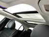 Mercedes Classe C Berlina 220 d mhev amg line advanced 197cv auto ibrido grigio