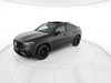 AMG GLC Coupè coupe amg 53 premium plus 4matic+ auto ibrido grigio