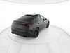 AMG GLC Coupè coupe amg 53 premium plus 4matic+ auto ibrido grigio