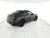 AMG GLC Coupè coupe amg 53 premium plus 4matic+ auto ibrido grigio