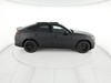 AMG GLC Coupè coupe amg 53 premium plus 4matic+ auto ibrido grigio