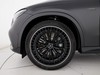 AMG GLC Coupè coupe amg 53 premium plus 4matic+ auto ibrido grigio