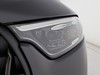 AMG GLC Coupè coupe amg 53 premium plus 4matic+ auto ibrido grigio