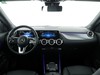 Mercedes EQA 250 sport elettrica nero