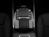 Mercedes EQA 250 sport elettrica nero
