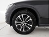 Mercedes GLC 220 d advanced 4matic auto ibrido nero