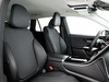 Mercedes GLC 220 d advanced 4matic auto ibrido nero
