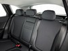 Mercedes GLC 220 d advanced 4matic auto ibrido nero