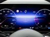 Mercedes GLC 220 d advanced 4matic auto ibrido nero