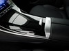 Mercedes GLC 220 d advanced 4matic auto ibrido nero