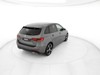 Mercedes Classe B 180 d sport plus auto diesel grigio