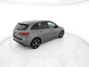 Mercedes Classe B 180 d sport plus auto diesel grigio