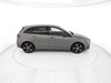 Mercedes Classe B 180 d sport plus auto diesel grigio