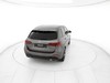 Mercedes Classe B 180 d sport plus auto diesel grigio