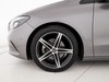 Mercedes Classe B 180 d sport plus auto diesel grigio