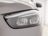 Mercedes Classe B 180 d sport plus auto diesel grigio