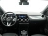 Mercedes Classe B 180 d sport plus auto diesel grigio