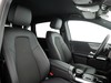 Mercedes Classe B 180 d sport plus auto diesel grigio