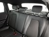 Mercedes Classe B 180 d sport plus auto diesel grigio