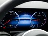 Mercedes Classe B 180 d sport plus auto diesel grigio