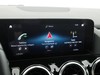 Mercedes Classe B 180 d sport plus auto diesel grigio
