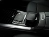 Mercedes Classe B 180 d sport plus auto diesel grigio