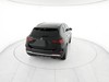 Mercedes GLA 200 d amg line extra auto diesel nero