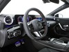Mercedes Classe A 180 d amg line extra auto diesel bianco