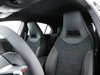 Mercedes Classe A 180 d amg line extra auto diesel bianco
