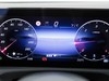 Mercedes Classe A 180 d amg line extra auto diesel bianco