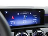 Mercedes Classe A 180 d amg line extra auto diesel bianco