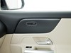 Mercedes GLA 200 d progressive extra auto diesel nero