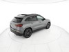 Mercedes GLA 180 amg line extra auto benzina grigio