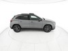 Mercedes GLA 180 amg line extra auto benzina grigio