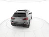 Mercedes GLA 180 amg line extra auto benzina grigio