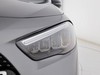 Mercedes GLA 180 amg line extra auto benzina grigio