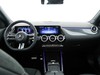 Mercedes GLA 180 amg line extra auto benzina grigio