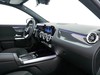 Mercedes GLA 180 amg line extra auto benzina grigio