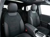 Mercedes GLA 180 amg line extra auto benzina grigio